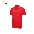 Nike Men’s Victory Solid Polo Shirt