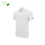 Nike Men’s Victory Solid Polo Shirt
