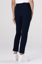 Chino Poly Stretch Trousers