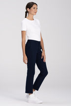 Chino Poly Stretch Trousers