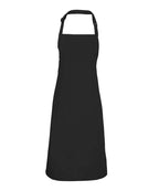 Basic Bib Apron