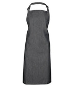 Basic Bib Apron