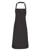 Basic Bib Apron