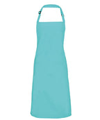 Basic Bib Apron
