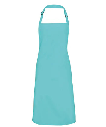 Basic Bib Apron