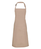 Basic Bib Apron