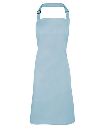 Basic Bib Apron