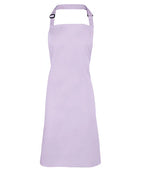 Basic Bib Apron