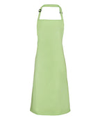 Basic Bib Apron