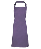 Basic Bib Apron