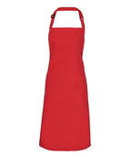Basic Bib Apron