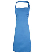 Basic Bib Apron
