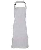 Basic Bib Apron