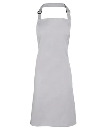 Basic Bib Apron