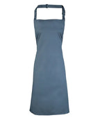 Basic Bib Apron