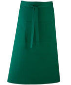 Bar Apron