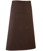 Bar Apron