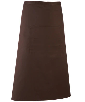 Bar Apron