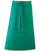 Bar Apron