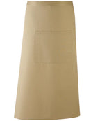 Bar Apron