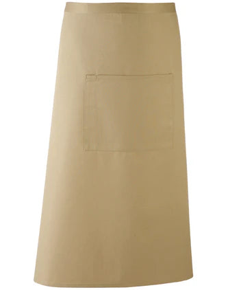 Bar Apron