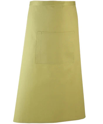 Bar Apron