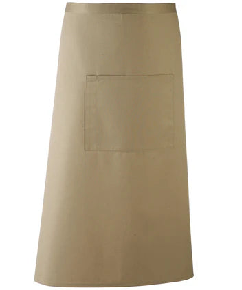 Bar Apron
