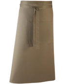 Bar Apron