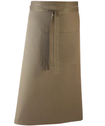 Bar Apron