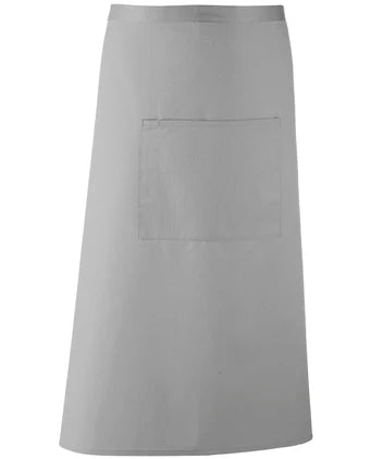 Bar Apron
