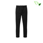 Eco Mens Recycled Chefs Cargo Trouser