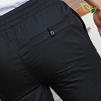 Eco Mens Recycled Chefs Cargo Trouser