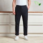 Eco Mens Recycled Chefs Cargo Trouser