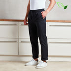 Eco Mens Recycled Chefs Cargo Trouser