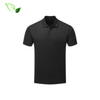 Premier Men’s Spun-Dyed Sustainable Polo Shirt
