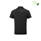 Premier Unisex Short Sleeve Coolchecker Chef Polo Shirt