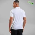 Premier Unisex Short Sleeve Coolchecker Chef Polo Shirt