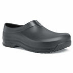 Shoes For Crews Unisex Radium Slip On Shoe