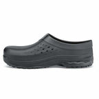 Shoes For Crews Unisex Radium Slip On Shoe