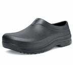 Shoes For Crews Unisex Radium Slip On Shoe