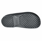Shoes For Crews Unisex Radium Slip On Shoe