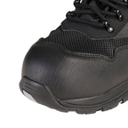 Utility Cross Country Mid S3 Safety Boot
