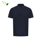ProRTX Men’s Pro Wicking Polo Shirt