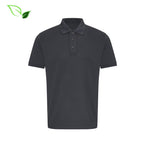 ProRTX Men’s Pro Wicking Polo Shirt