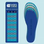 Shoes for Crews Men’s Saloon II Eco Shoe