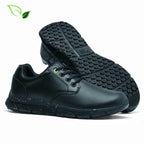 Shoes for Crews Men’s Saloon II Eco Shoe