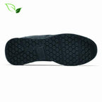 Shoes for Crews Men’s Saloon II Eco Shoe