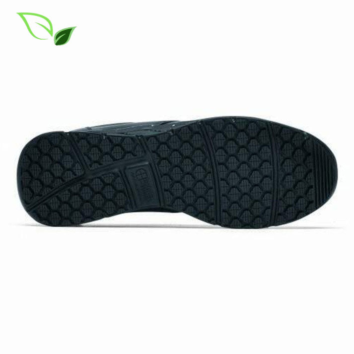 Shoes for Crews Men’s Saloon II Eco Shoe