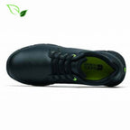 Shoes for Crews Men’s Saloon II Eco Shoe