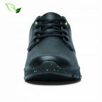 Shoes for Crews Men’s Saloon II Eco Shoe